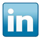 Follow me on Linkedin