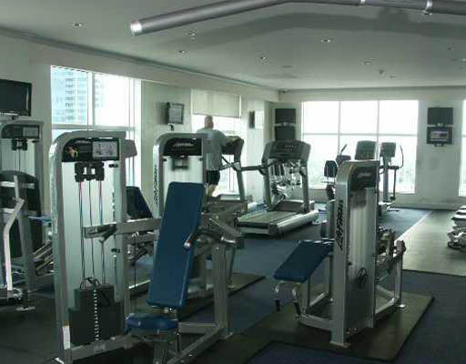 350 LAS OLAS PLACE