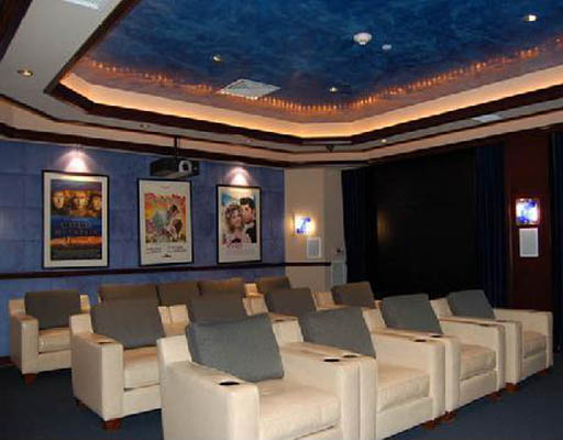 350 LAS OLAS PLACE