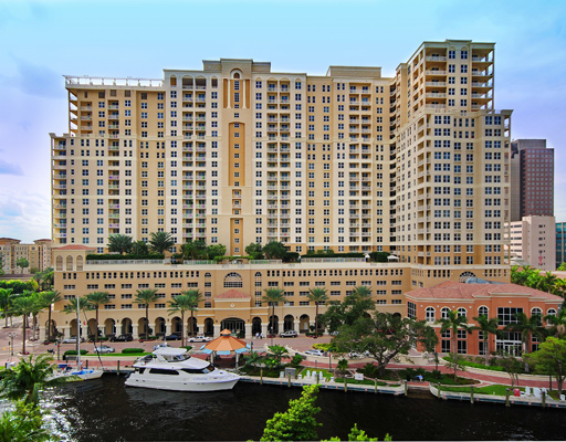 NURIVER LANDING